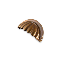 Aberdovey Drawer Pull 92mm
