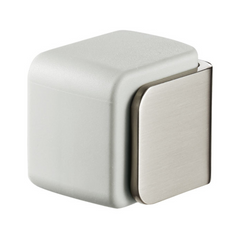 Kawajun - AC-875 Door Stopper with Bumper