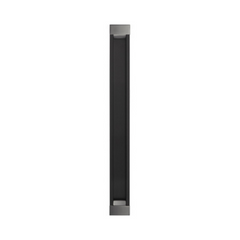 Kawajun Recessed Sliding Door Pull PA-25
