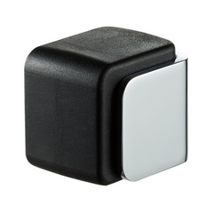 Kawajun - AC-875 Door Stopper with Bumper