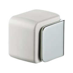 Kawajun - AC-875 Door Stopper with Bumper