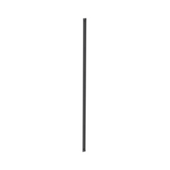 Kawajun Recessed Sliding Door Pull PA-25