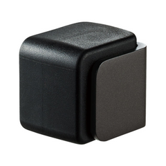 Kawajun - AC-875 Door Stopper with Bumper
