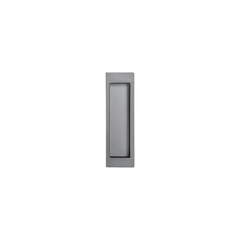 Kawajun - PC366 Recessed Sliding Door Pull