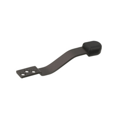 Kawajun - AC-600 Door Stop