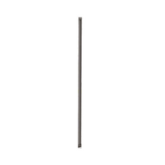Kawajun Recessed Sliding Door Pull PA-25