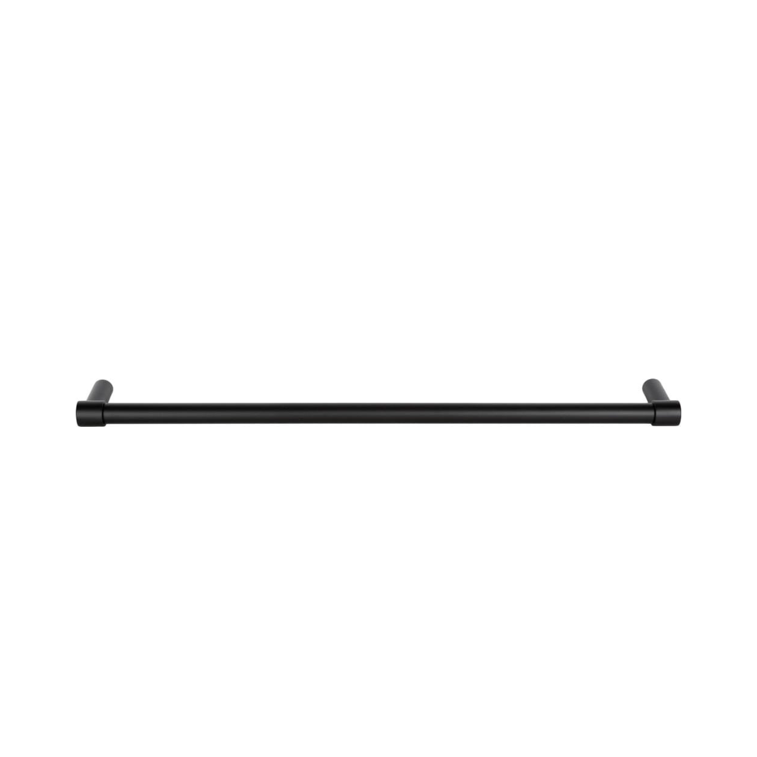 Formani - One- Towel Bar