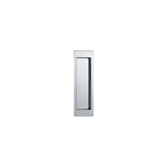 Kawajun - PC366 Recessed Sliding Door Pull