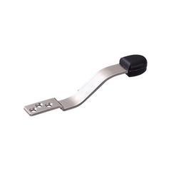 Kawajun - AC-600 Door Stop