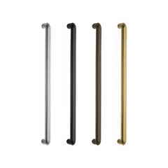 Formani Eclipse - DR500 Door Pull Handle