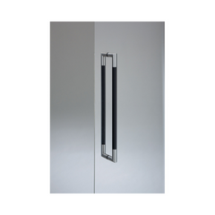 Kawajun - AG1022 Modern Stainless Steel Door Pull Handle