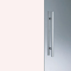 Kawajun Stainless Steel Door Pull AG412