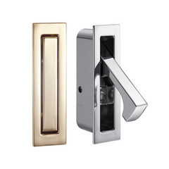 Kawajun Sliding Door Edge Pull  PC-423
