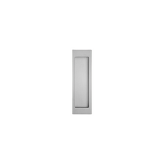 Kawajun - PC366 Recessed Sliding Door Pull
