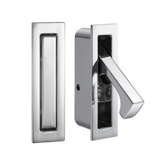 Kawajun Sliding Door Edge Pull  PC-423
