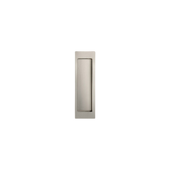 Kawajun - PC366 Recessed Sliding Door Pull