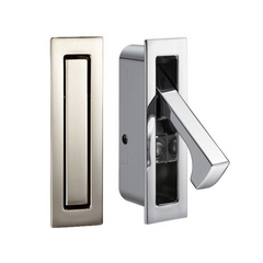 Kawajun Sliding Door Edge Pull  PC-423