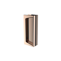 Kawajun - PC456 Sliding Door Handle Set