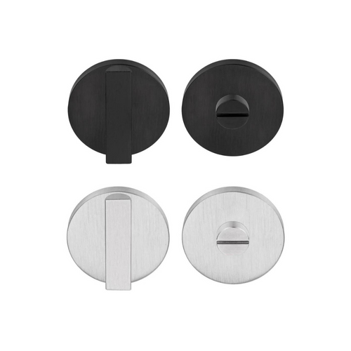 Formani ARC - PBAWC53 Privacy Set