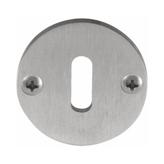 Formani BASICS - LBN50 Key Escutcheon
