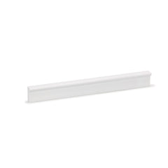 Angle Pull Handle