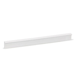 Angle Pull Handle