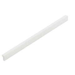 Angle Pull Handle