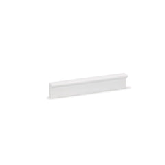 Angle Pull Handle