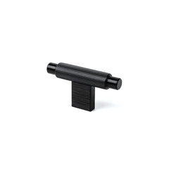 Arpa T-Bar Cabinet Pull
