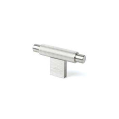 Arpa T-Bar Cabinet Pull