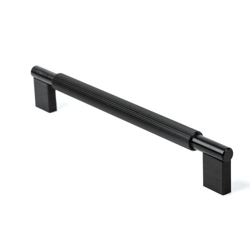 Arpa Cabinet Handle