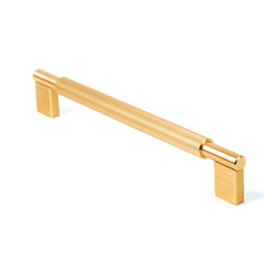Arpa Cabinet Handle