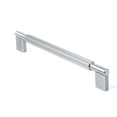 Arpa Cabinet Handle