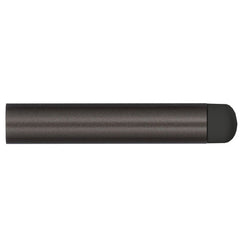 Kawajun - AC-591 Aluminium and Rubber Door Stopper