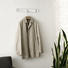 Kawajun - AC822 Contemporary Folding Wall Hook