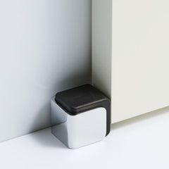 Kawajun - AC-875 Door Stopper with Bumper