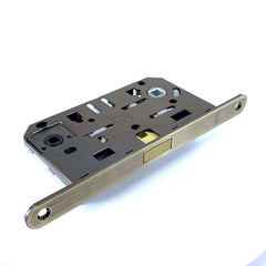 AGB Polaris 2XT Magnetic Euro Lock