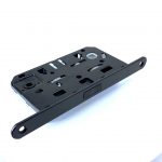 AGB Polaris 2XT Magnetic Euro Lock