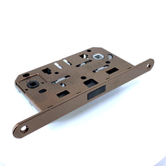 AGB Polaris 2XT Magnetic Euro Lock