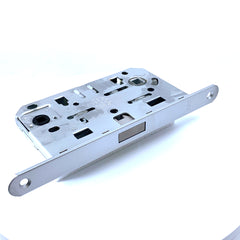 AGB Polaris 2XT Magnetic Euro Lock