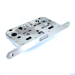 AGB Polaris 2XT Magnetic Euro Lock