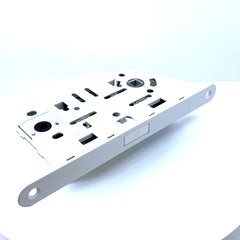 AGB Polaris 2XT Magnetic Euro Lock