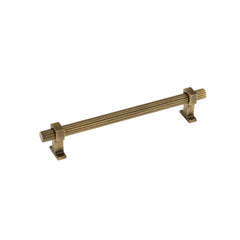 Ambrose Bar Handle