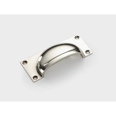 Drawer Pull 2174
