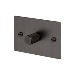 Buster & Punch -  Dimmer Switch