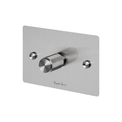 Buster & Punch -  Dimmer Switch