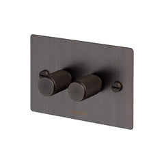 Buster & Punch -  Dimmer Switch
