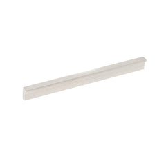 Angle Pull Handle