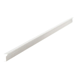 Angle Pull Handle
