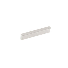 Angle Pull Handle